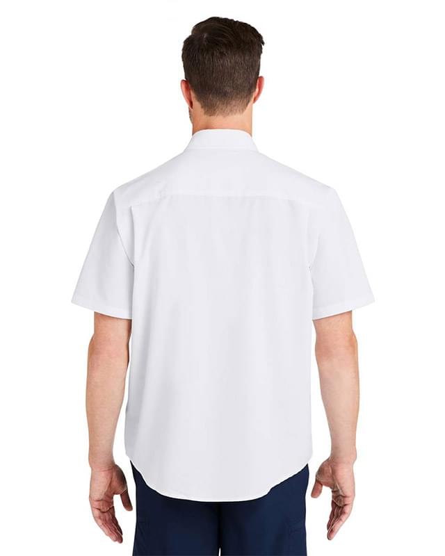 Kona Solid Shirt Kona Solid Shirt
