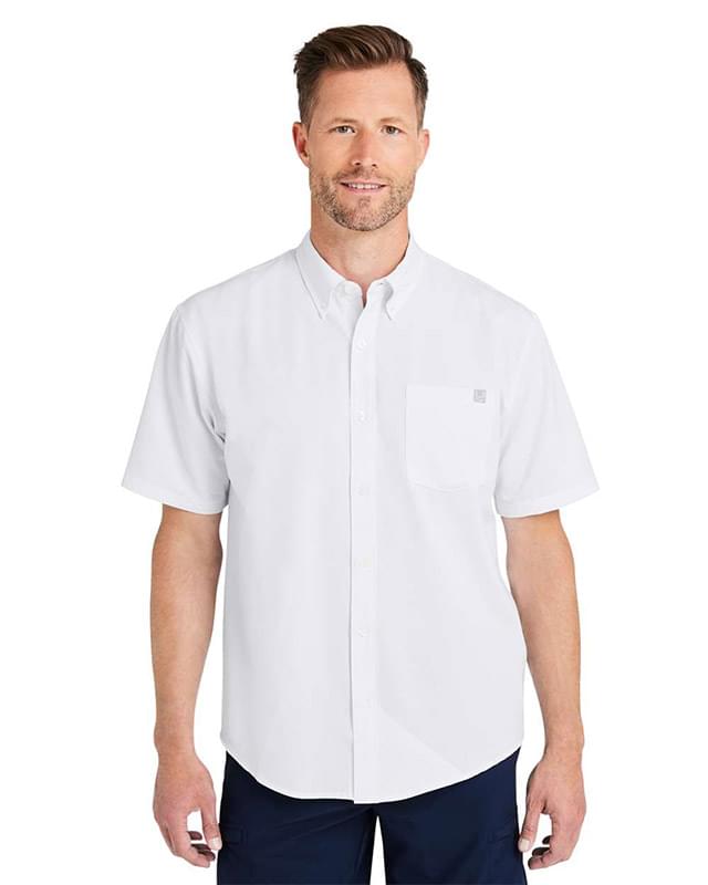 Kona Solid Shirt Kona Solid Shirt