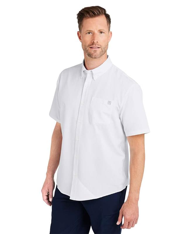 Kona Solid Shirt Kona Solid Shirt