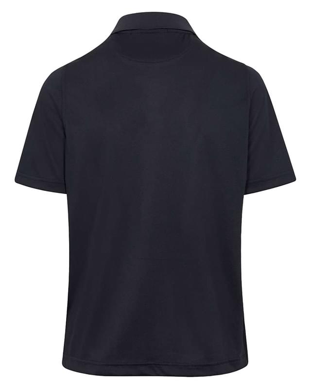 Women's Advantage Snag Protection Plus Polo