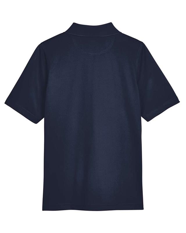 Women's Advantage Snag Protection Plus Polo