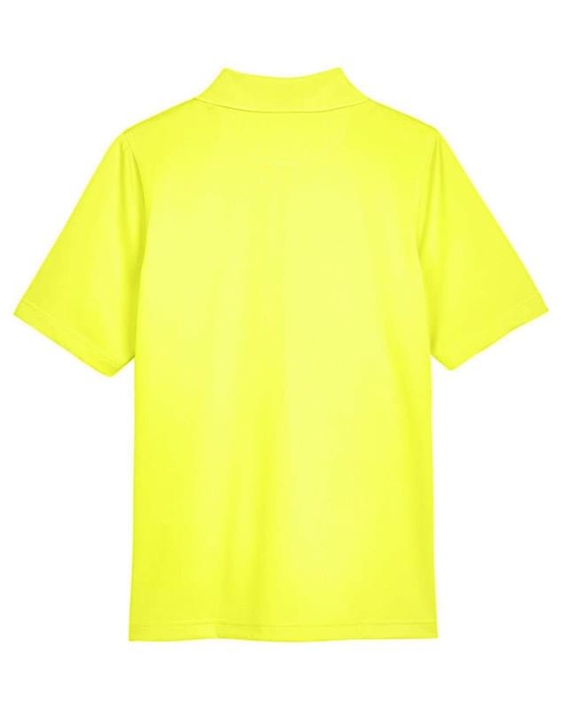 Women's Advantage Snag Protection Plus Polo