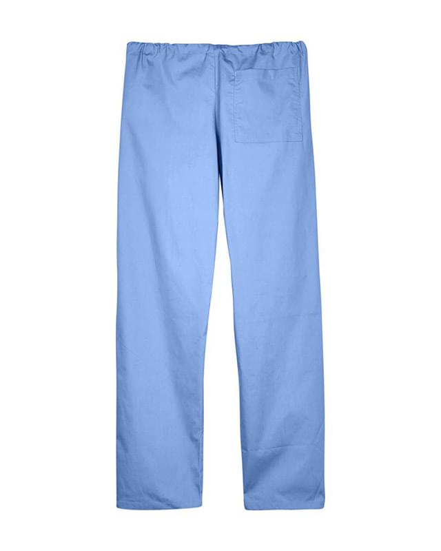 Restore Scrub Bottom Restore Scrub Bottom