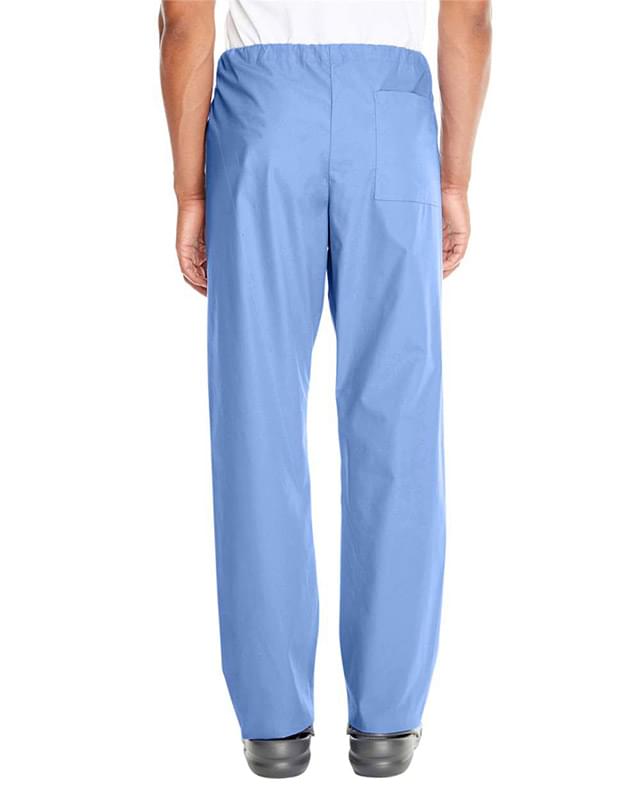 Restore Scrub Bottom Restore Scrub Bottom