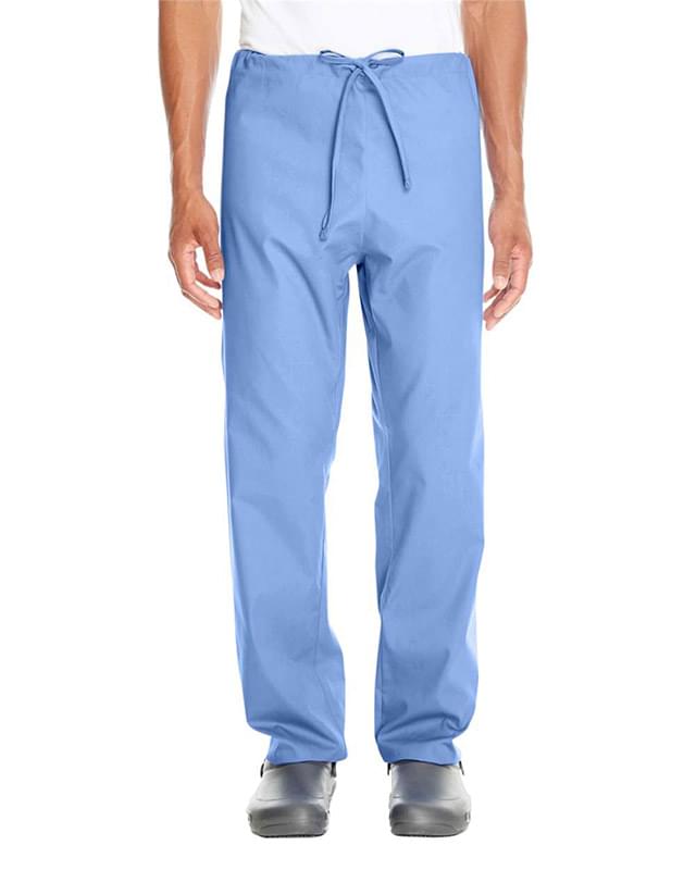 Restore Scrub Bottom Restore Scrub Bottom