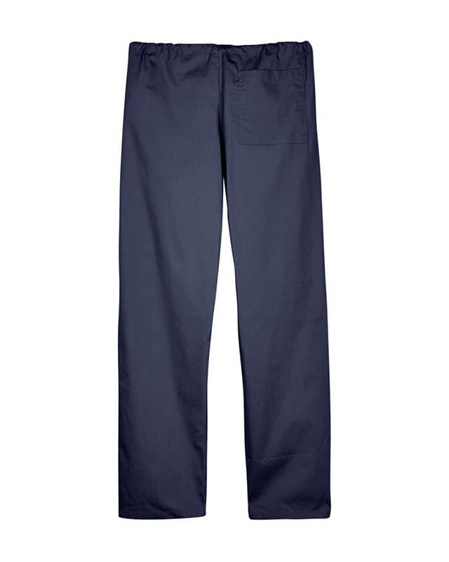 Restore Scrub Bottom Restore Scrub Bottom