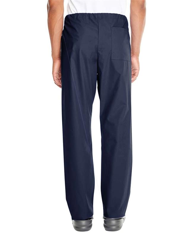 Restore Scrub Bottom Restore Scrub Bottom