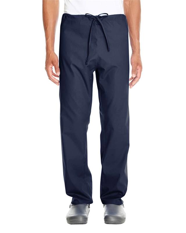 Restore Scrub Bottom Restore Scrub Bottom