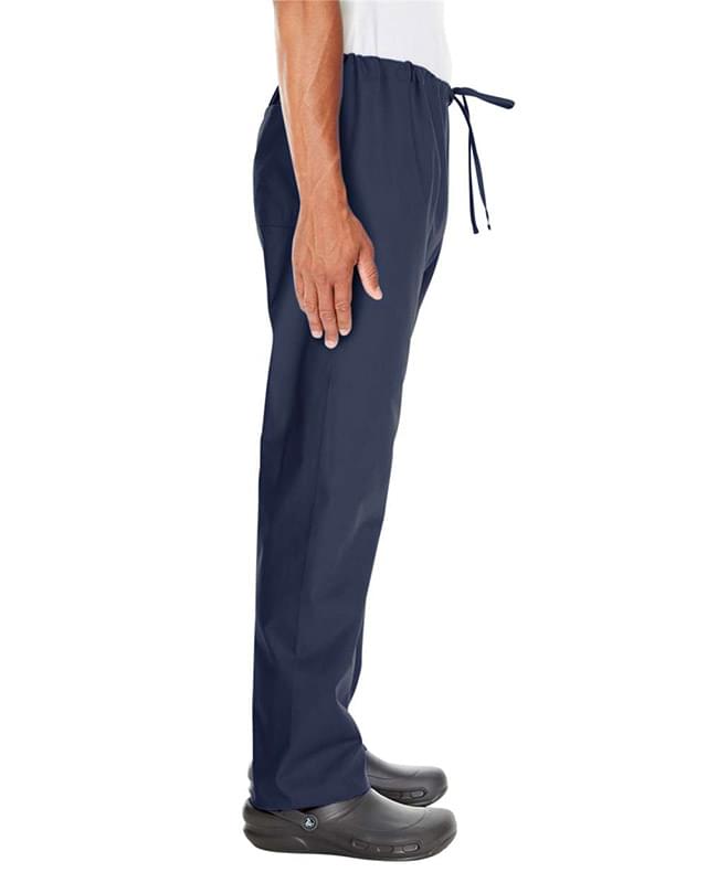 Restore Scrub Bottom Restore Scrub Bottom