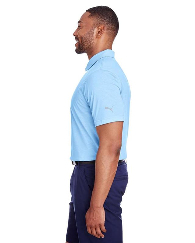 Fusion Polo Fusion Polo