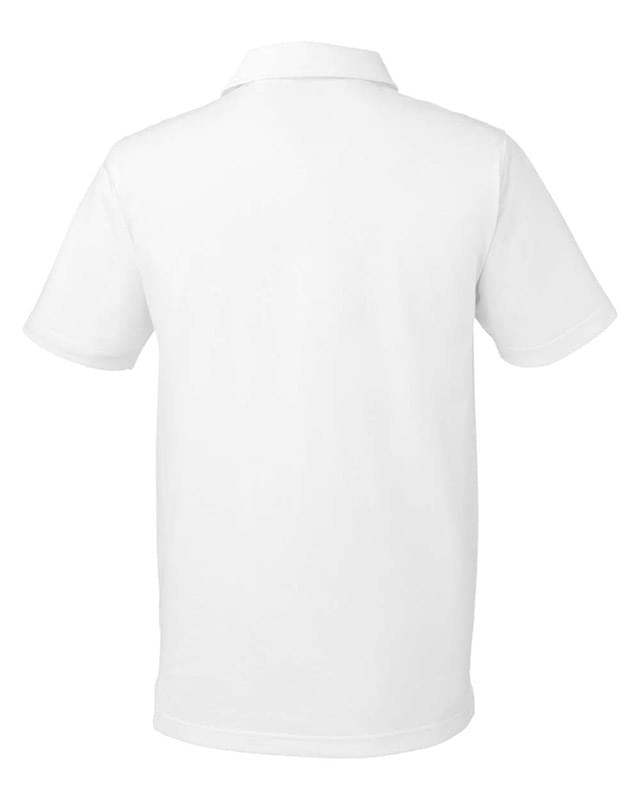 Fusion Polo