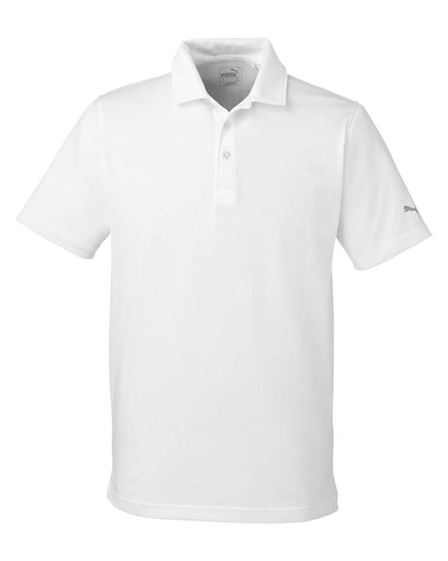 Fusion Polo