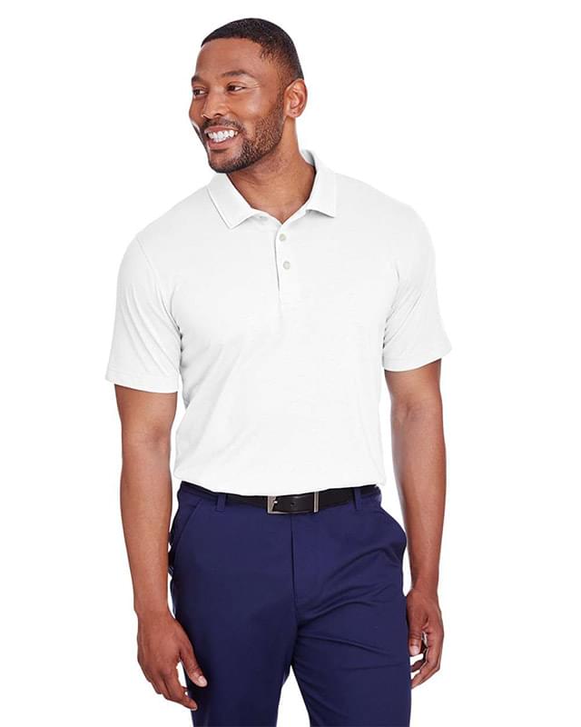 Fusion Polo