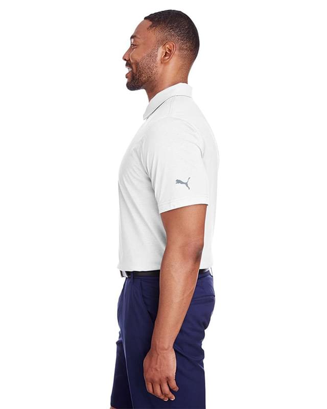 Fusion Polo