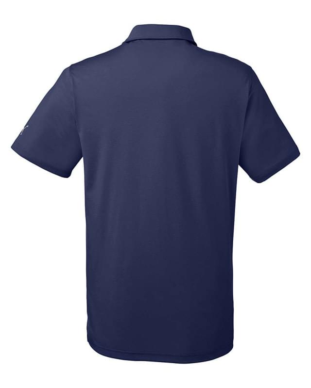 Fusion Polo Fusion Polo
