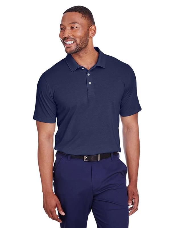 Fusion Polo Fusion Polo
