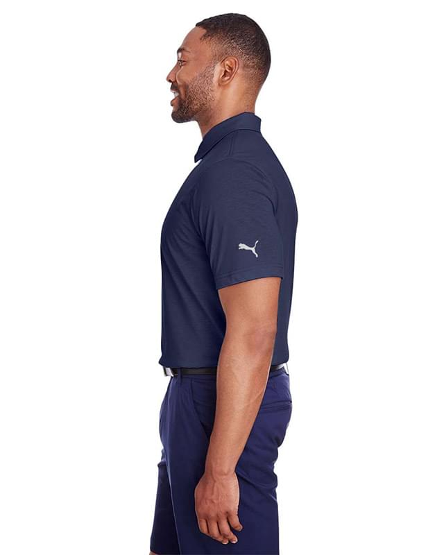 Fusion Polo Fusion Polo