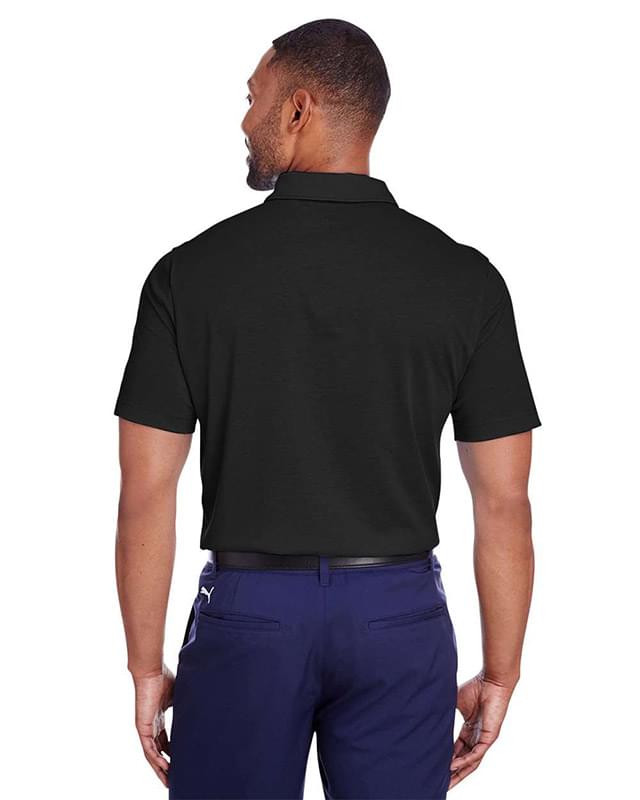 Fusion Polo
