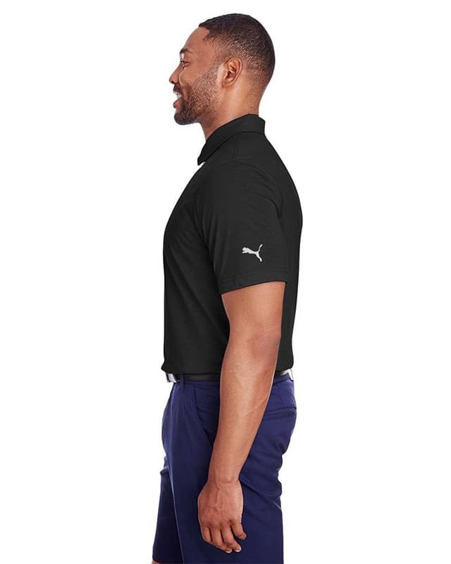 Fusion Polo