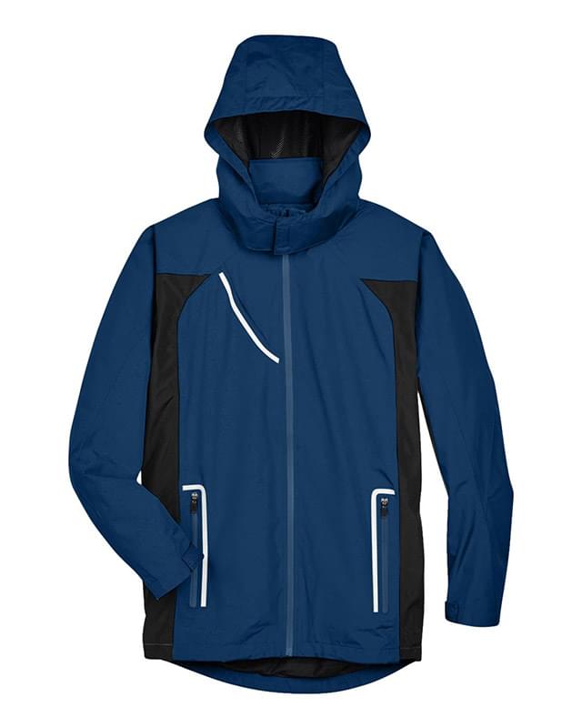 Men's Dominator Waterproof Jacket