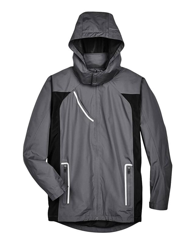 Men's Dominator Waterproof Jacket
