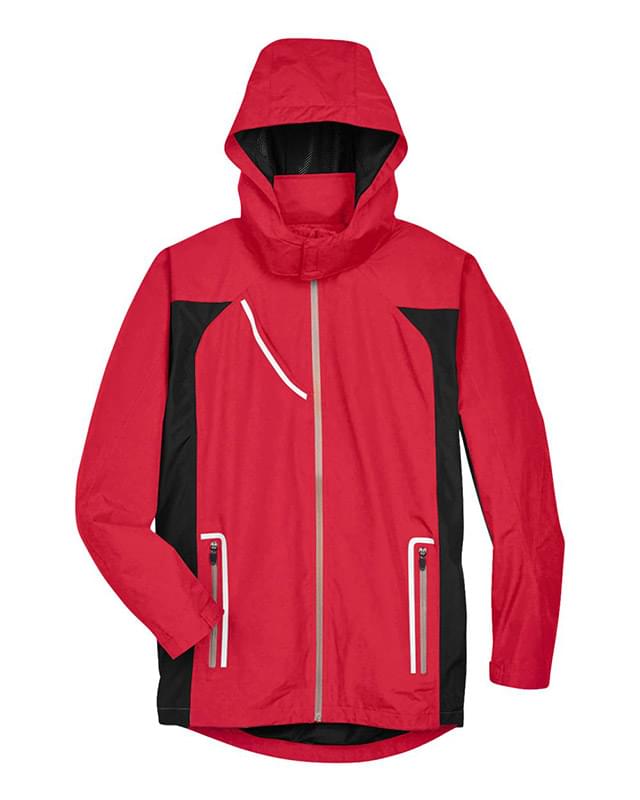 Men's Dominator Waterproof Jacket