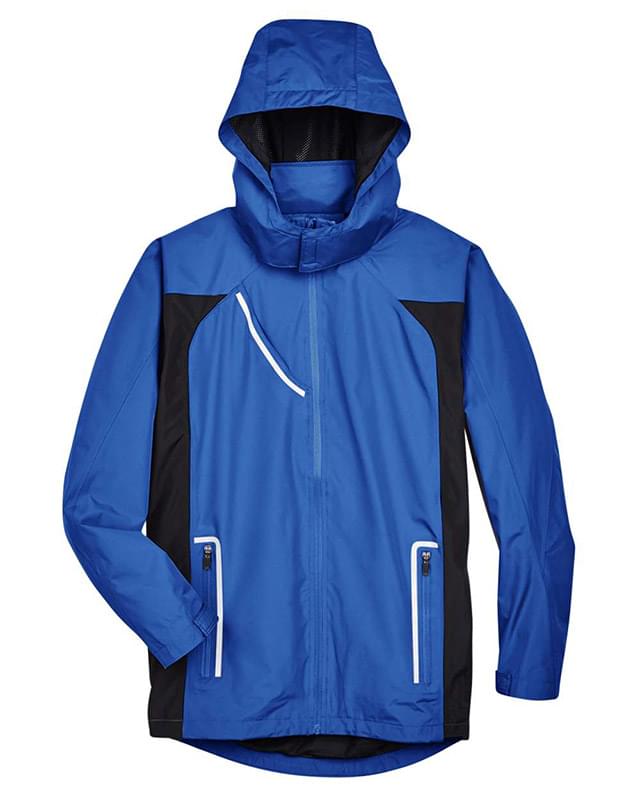 Men's Dominator Waterproof Jacket