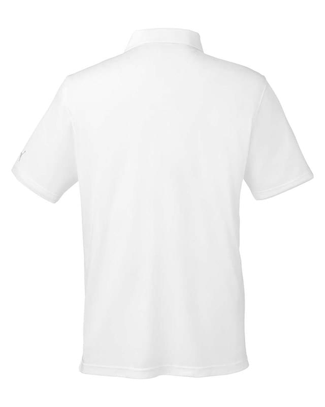 Icon Golf Polo Icon Golf Polo