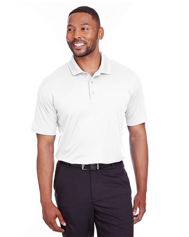 Icon Golf Polo Icon Golf Polo