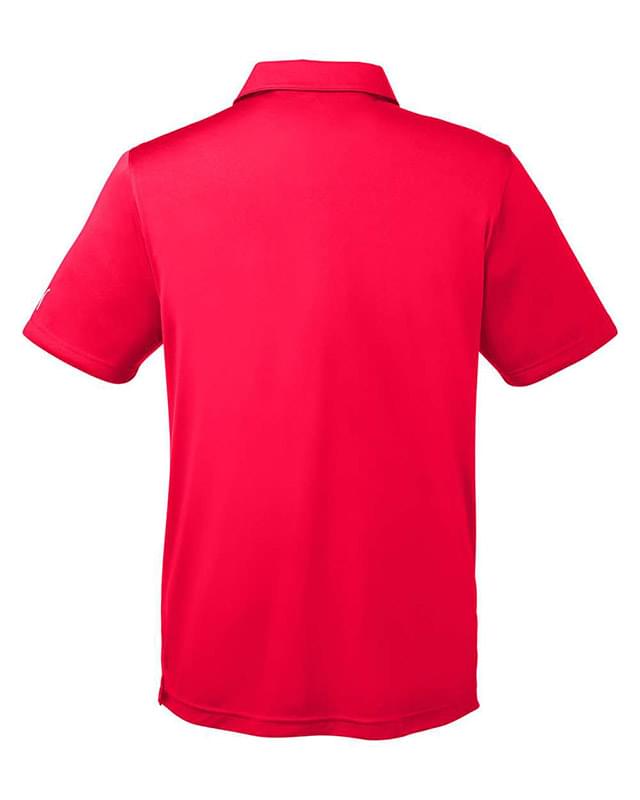 Icon Golf Polo