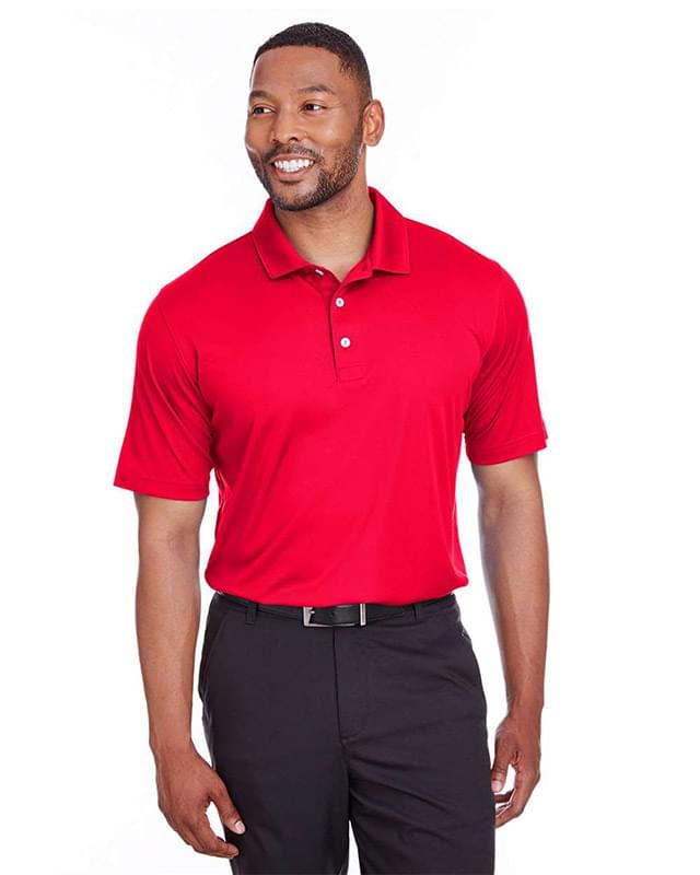 Icon Golf Polo