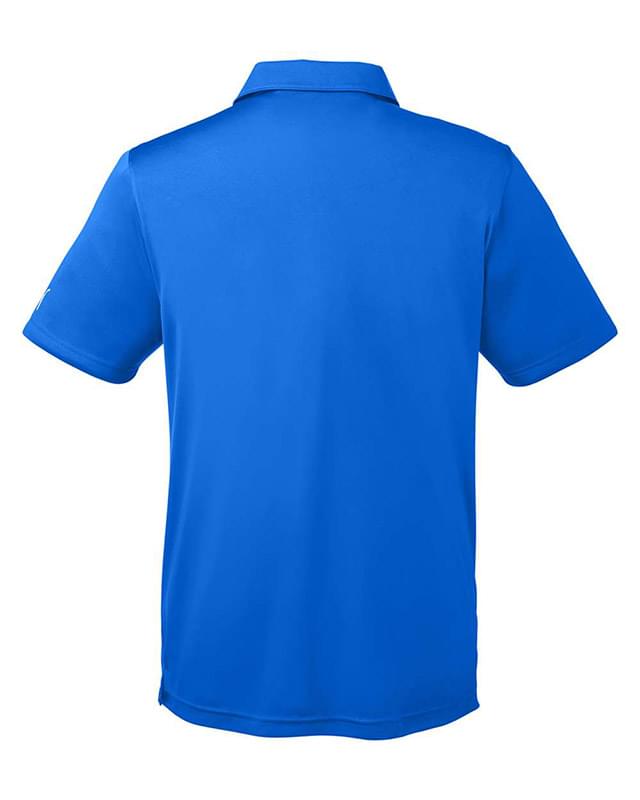Icon Golf Polo