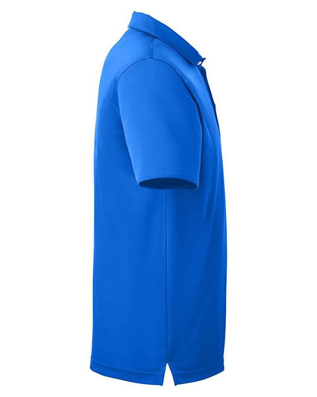 Icon Golf Polo