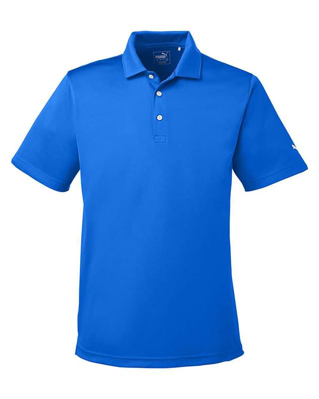 Icon Golf Polo