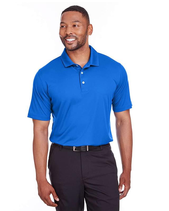 Icon Golf Polo