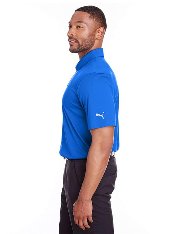Icon Golf Polo