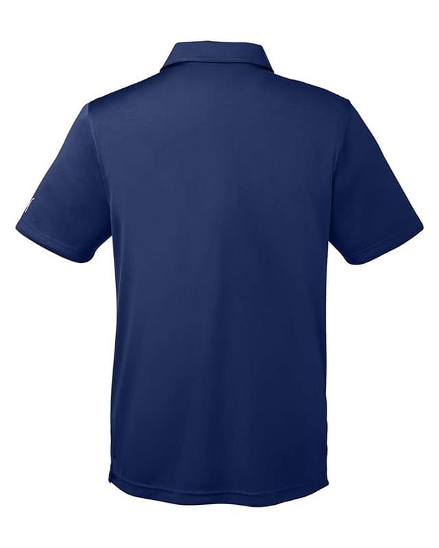 Icon Golf Polo