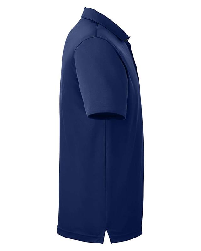 Icon Golf Polo