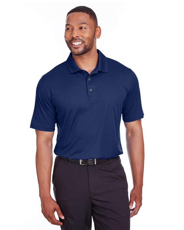 Icon Golf Polo