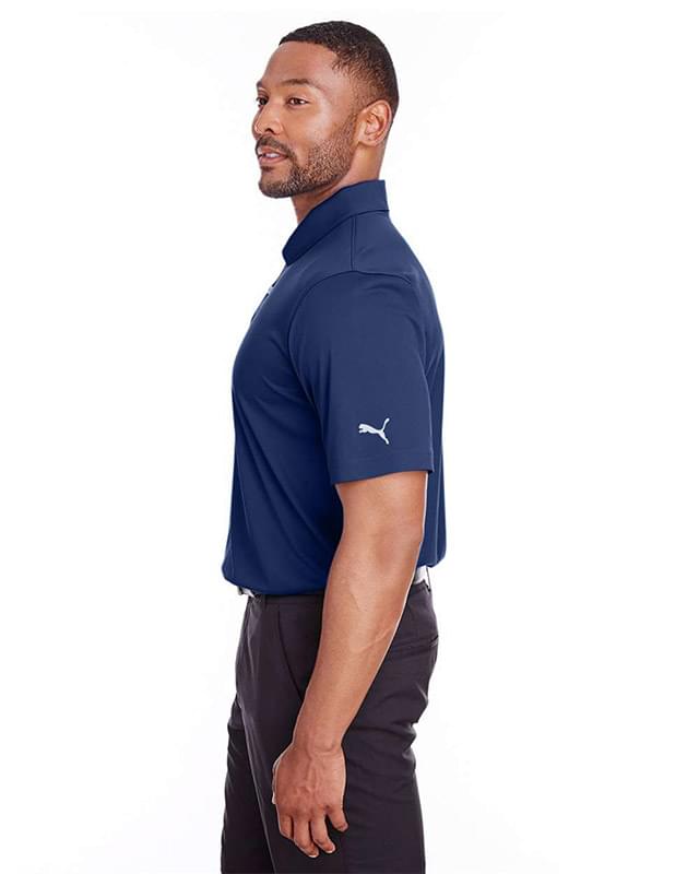 Icon Golf Polo