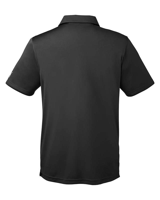 Icon Golf Polo