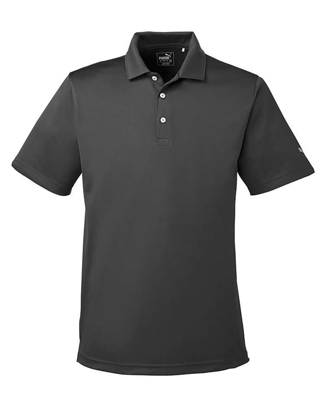 Icon Golf Polo