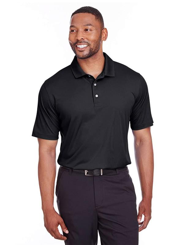 Icon Golf Polo