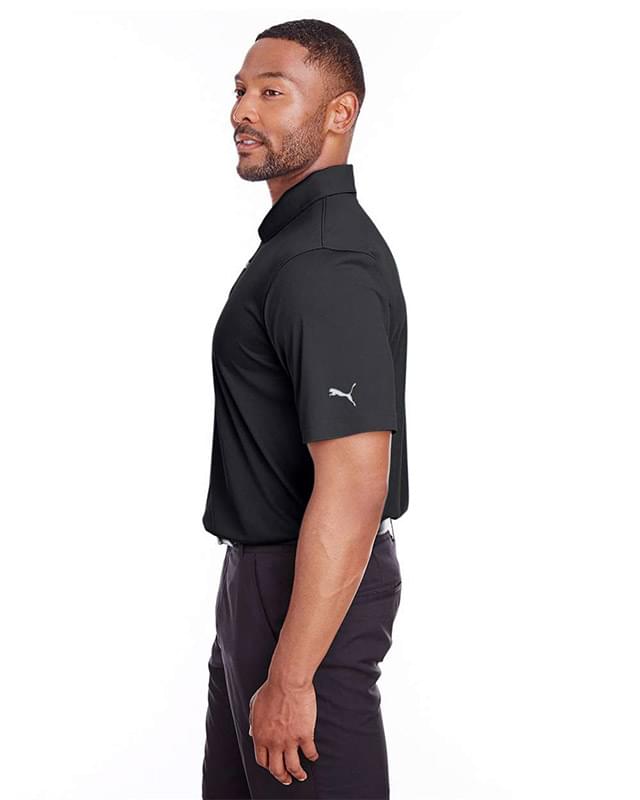 Icon Golf Polo
