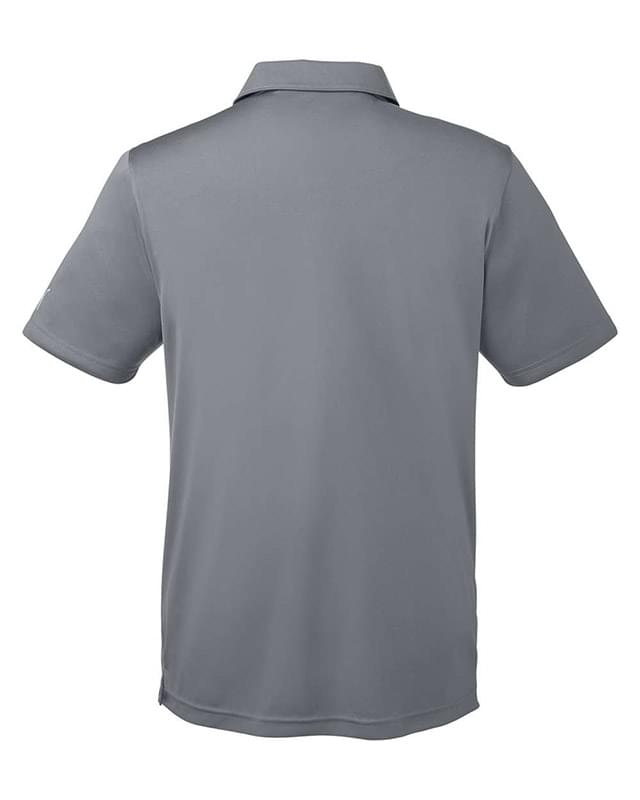 Icon Golf Polo Icon Golf Polo