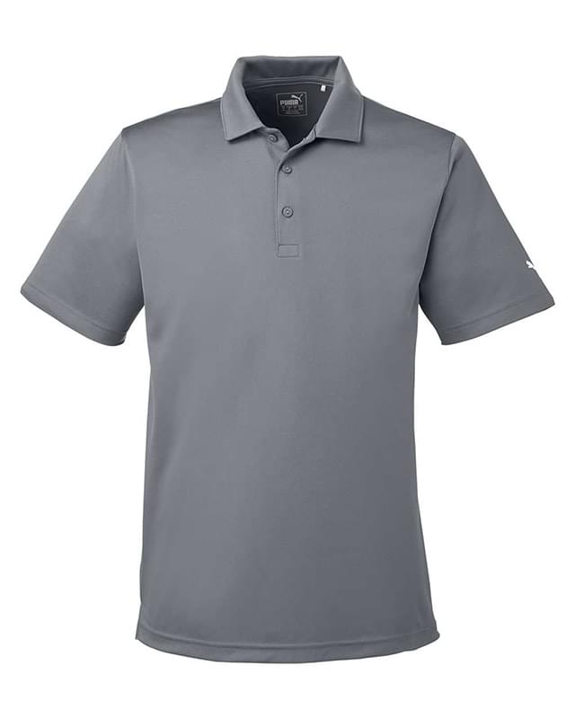 Icon Golf Polo