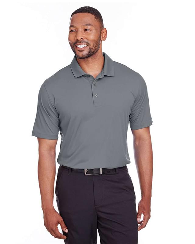 Icon Golf Polo Icon Golf Polo