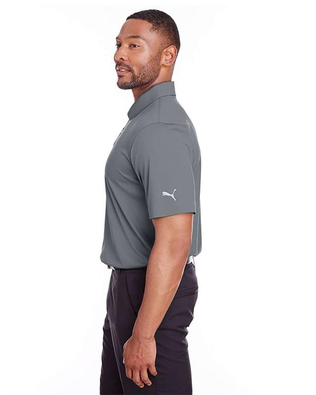 Icon Golf Polo Icon Golf Polo
