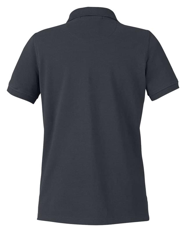 Women's Valiant Cotton Snag Protect Polo Women's Valiant Cotton Snag Protect Polo