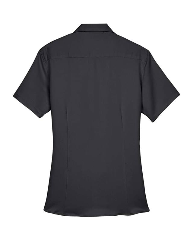 Women's Bahama Cord Camp Shirt Women's Bahama Cord Camp Shirt